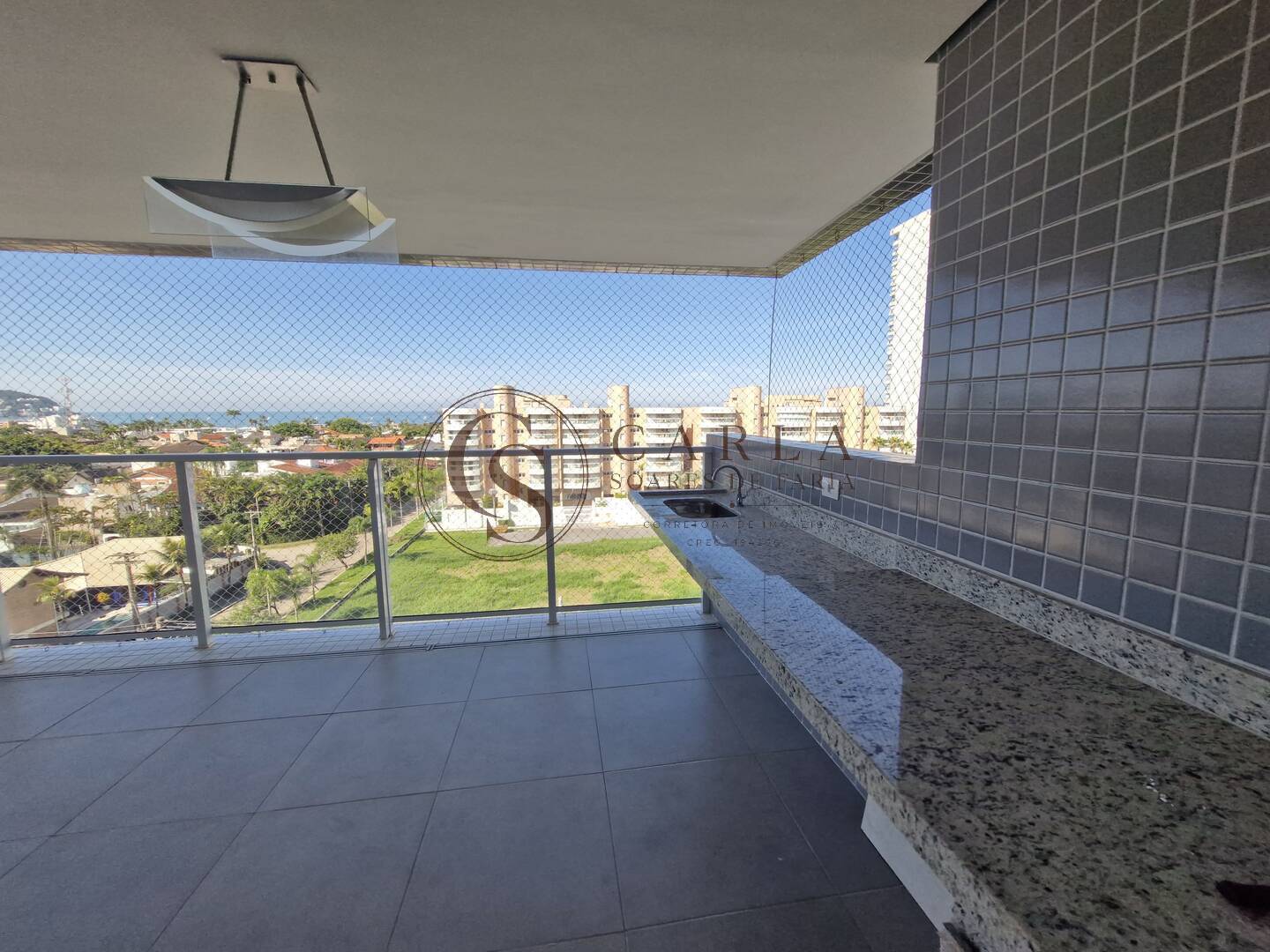 Apartamento, 3 quartos, 110 m² - Foto 42