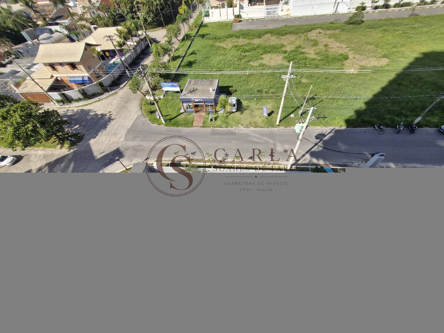Apartamento, 3 quartos, 110 m² - Foto 43