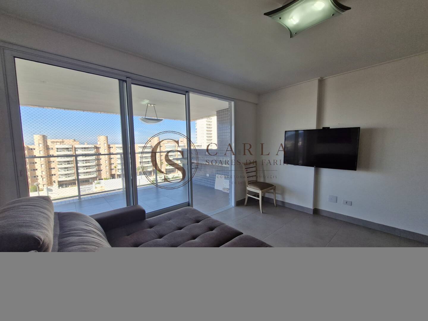Apartamento, 3 quartos, 110 m² - Foto 44