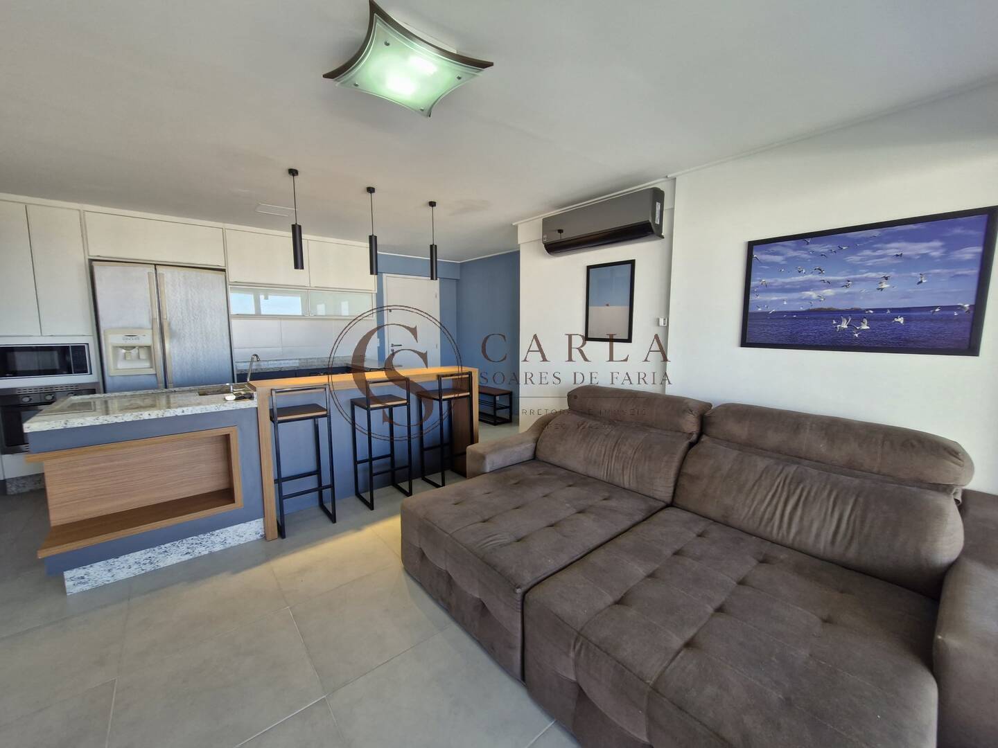 Apartamento, 3 quartos, 110 m² - Foto 45