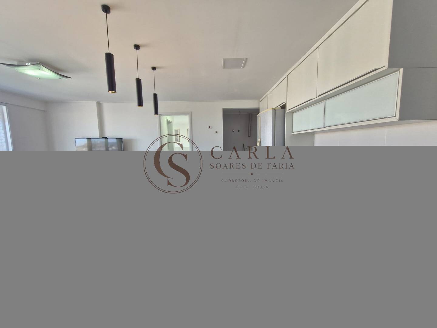 Apartamento, 3 quartos, 110 m² - Foto 47