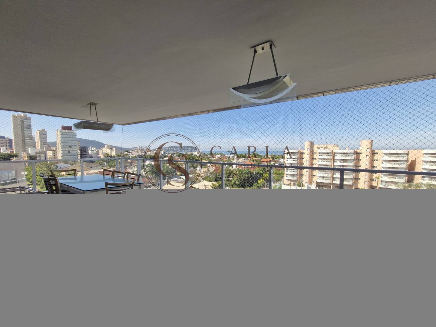 Apartamento, 3 quartos, 110 m² - Foto 48