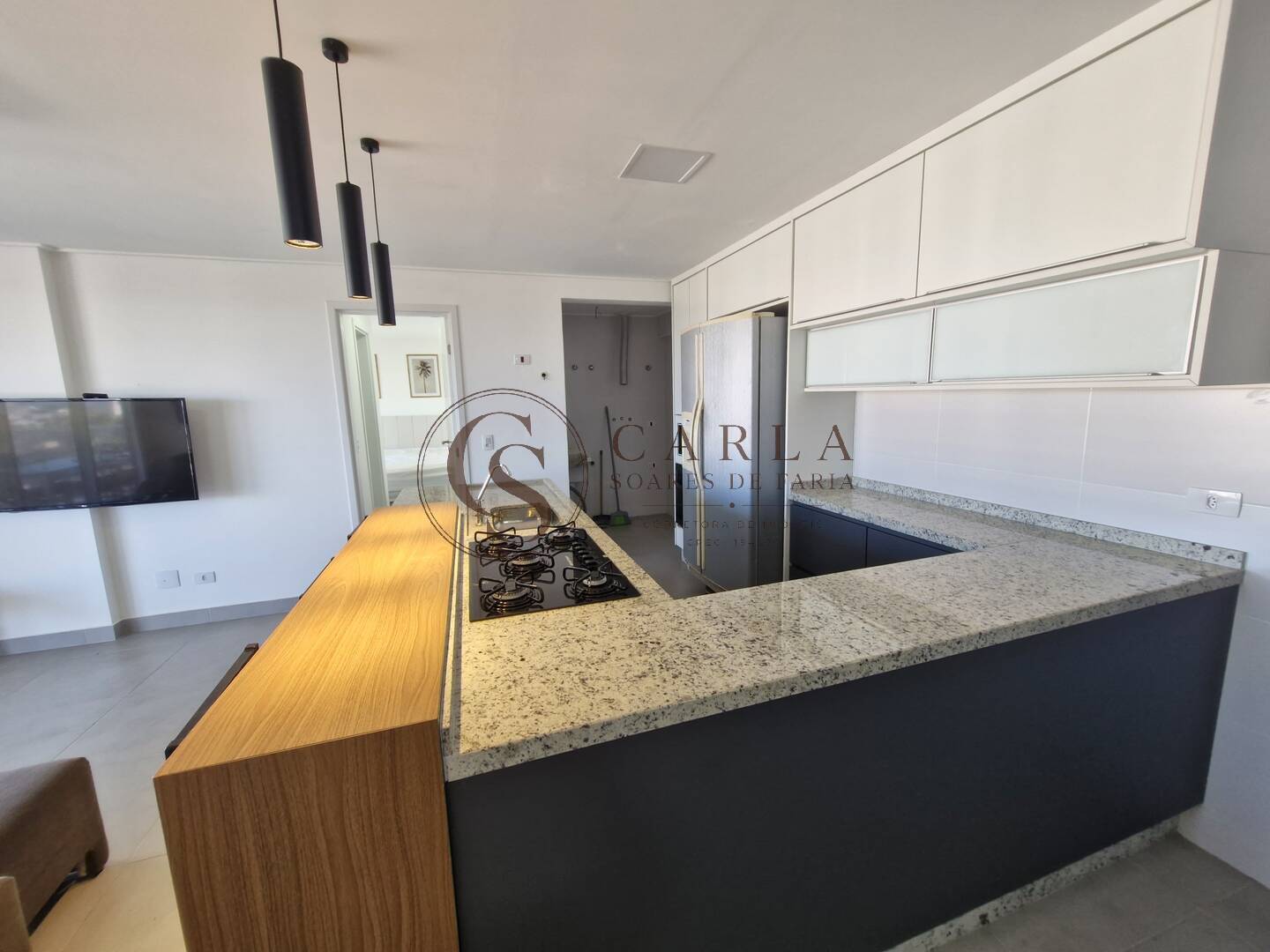 Apartamento, 3 quartos, 110 m² - Foto 49