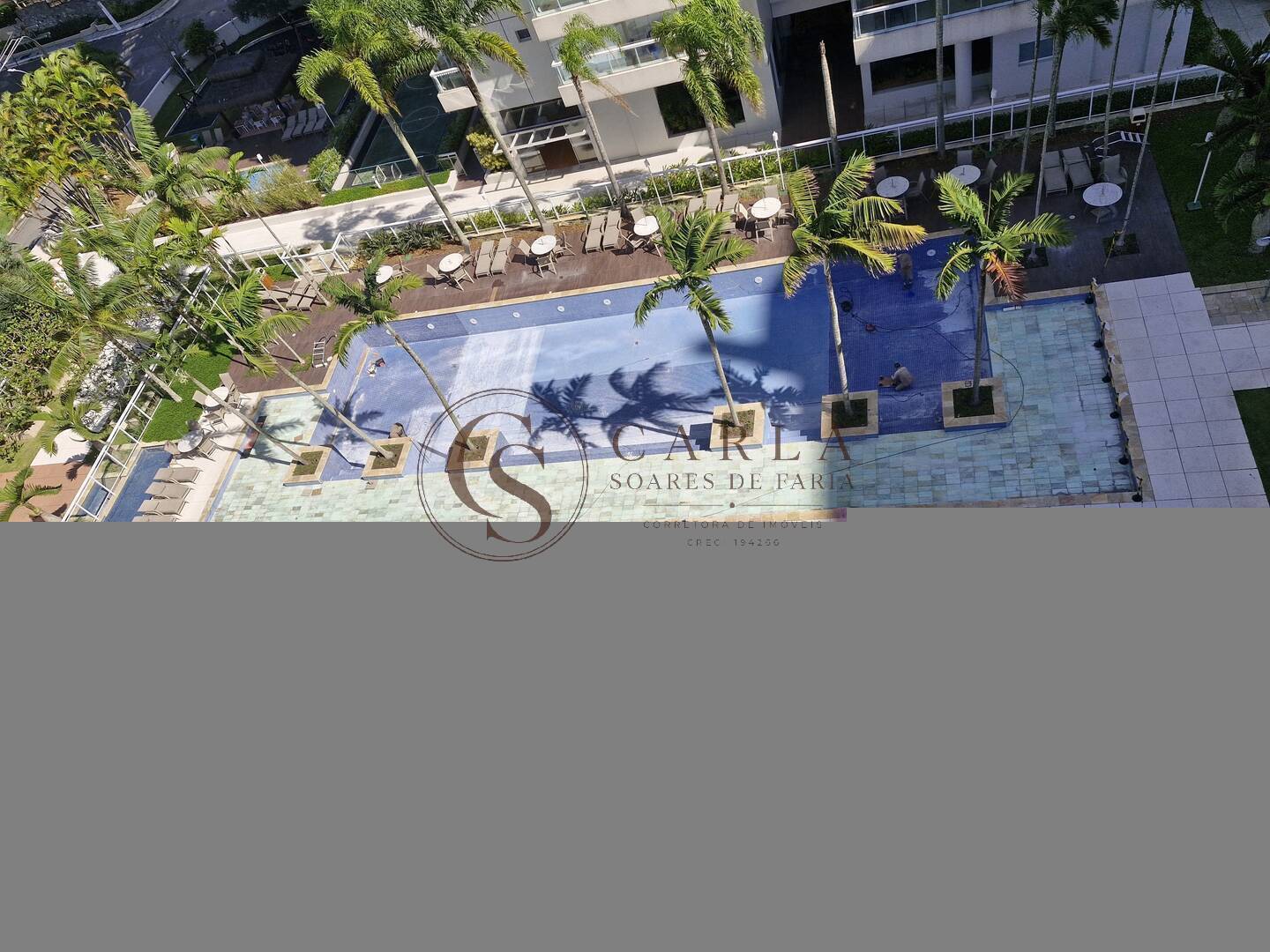 APARTAMENTO A VENDA OU LOC ANUAL COM LAZER COMPLETO E VISTA P MAR ENSEADA