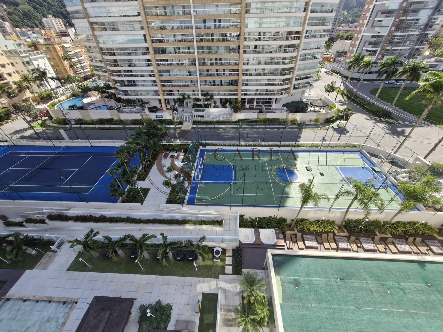 APARTAMENTO A VENDA OU LOC ANUAL COM LAZER COMPLETO E VISTA P MAR ENSEADA