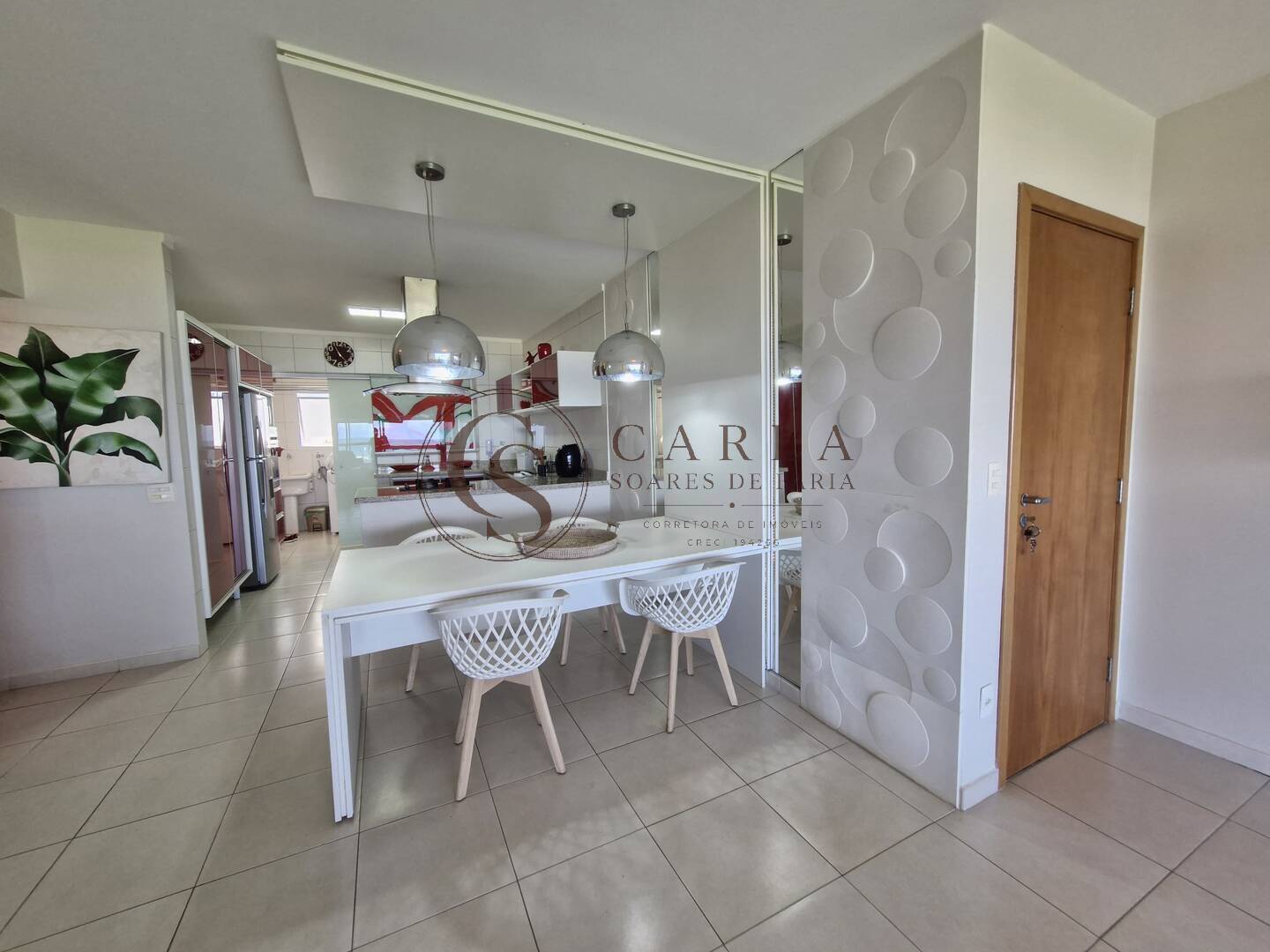 APARTAMENTO A VENDA OU LOC ANUAL COM LAZER COMPLETO E VISTA P MAR ENSEADA