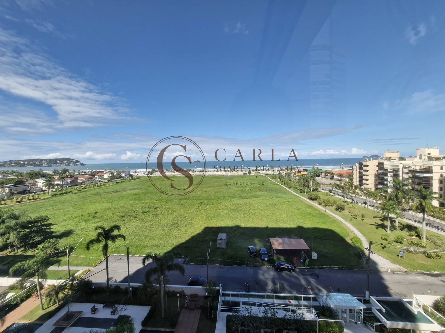 APARTAMENTO A VENDA OU LOC ANUAL COM LAZER COMPLETO E VISTA P MAR ENSEADA