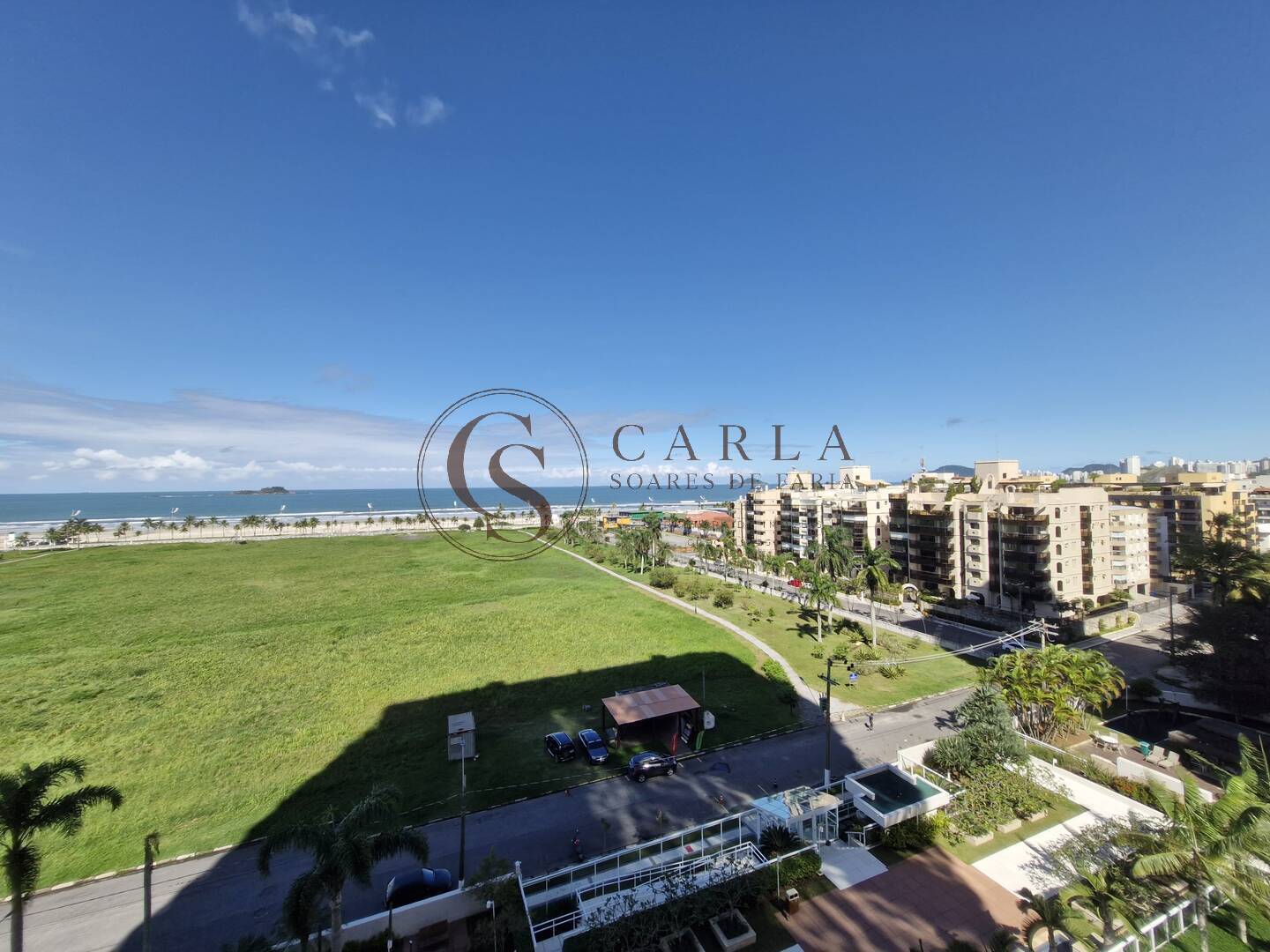 APARTAMENTO A VENDA OU LOC ANUAL COM LAZER COMPLETO E VISTA P MAR ENSEADA