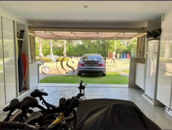 Casa, 5 quartos, 458 m² - Foto 3