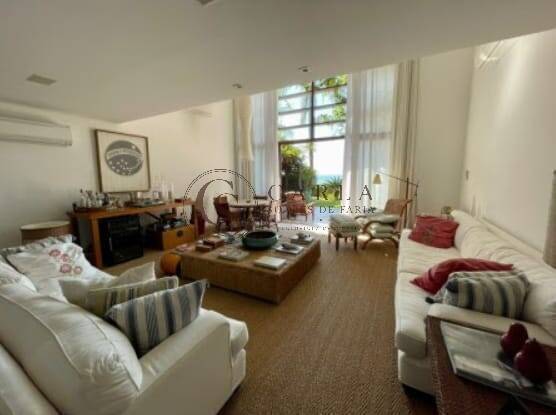 Casa, 5 quartos, 458 m² - Foto 5