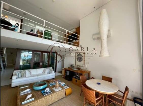 Casa, 5 quartos, 458 m² - Foto 7