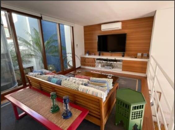 Casa, 5 quartos, 458 m² - Foto 12