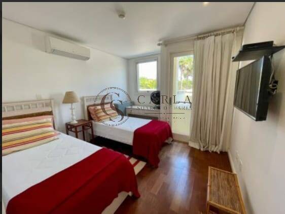 Casa, 5 quartos, 458 m² - Foto 11