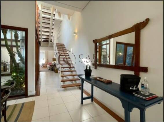 Casa, 5 quartos, 458 m² - Foto 15