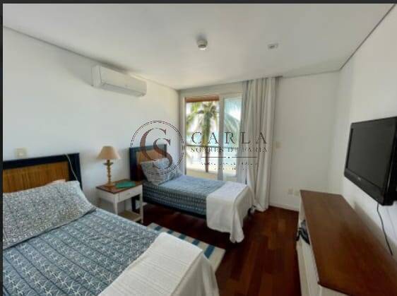 Casa, 5 quartos, 458 m² - Foto 13