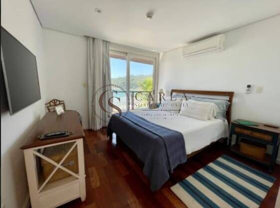 Casa, 5 quartos, 458 m² - Foto 14
