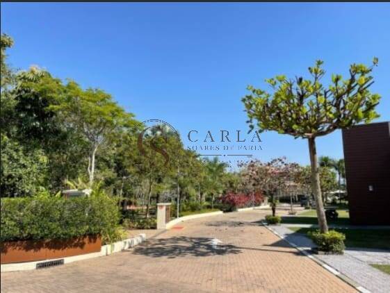 Casa, 5 quartos, 458 m² - Foto 22