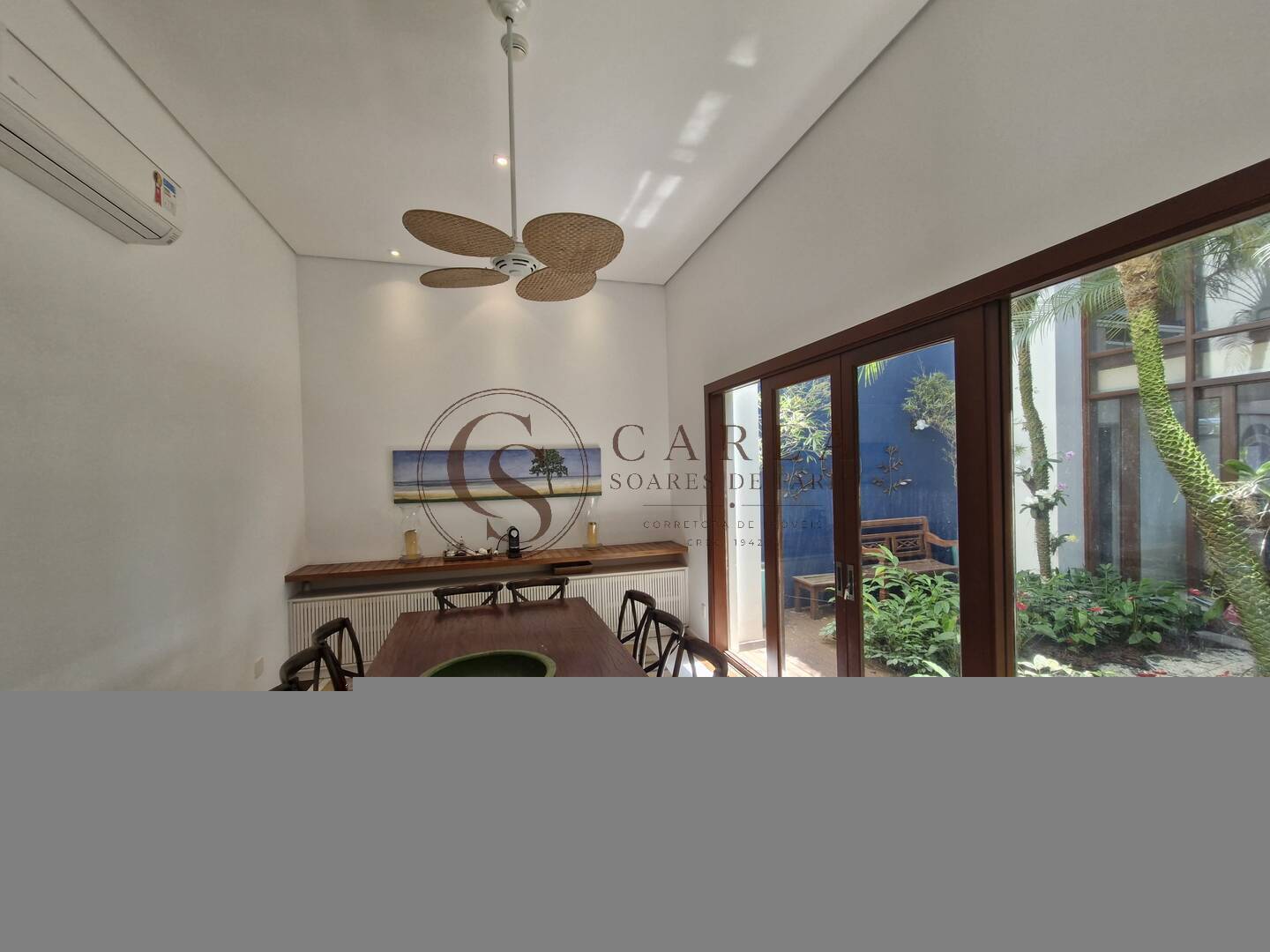 Casa, 5 quartos, 458 m² - Foto 26