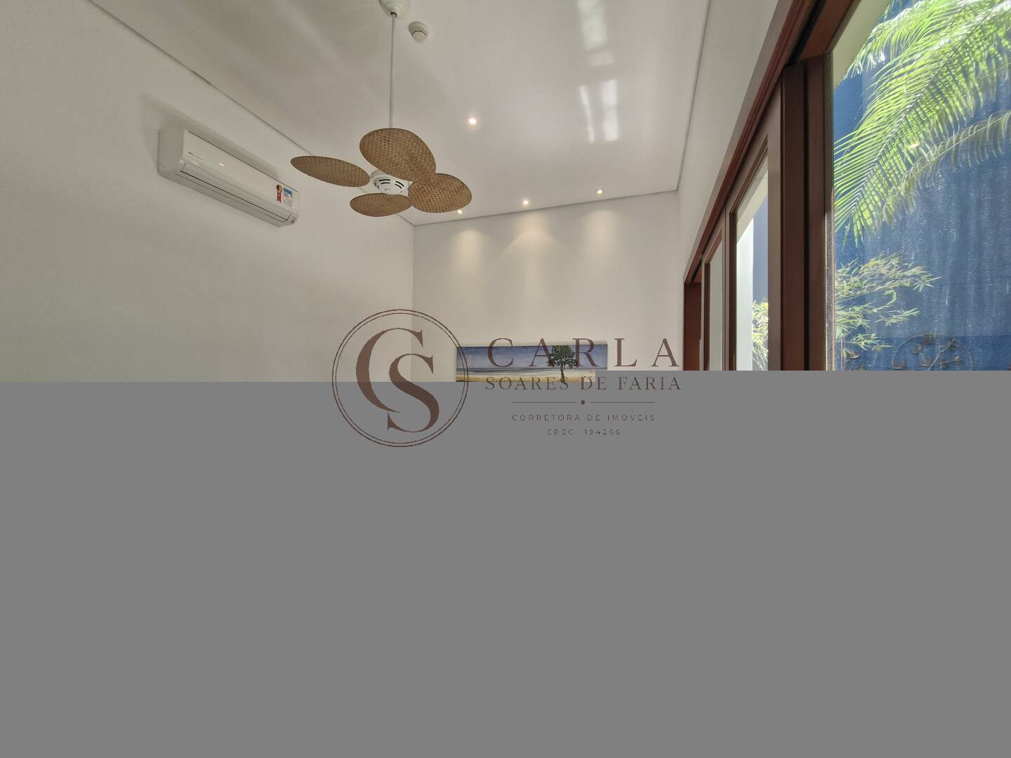 Casa, 5 quartos, 458 m² - Foto 27