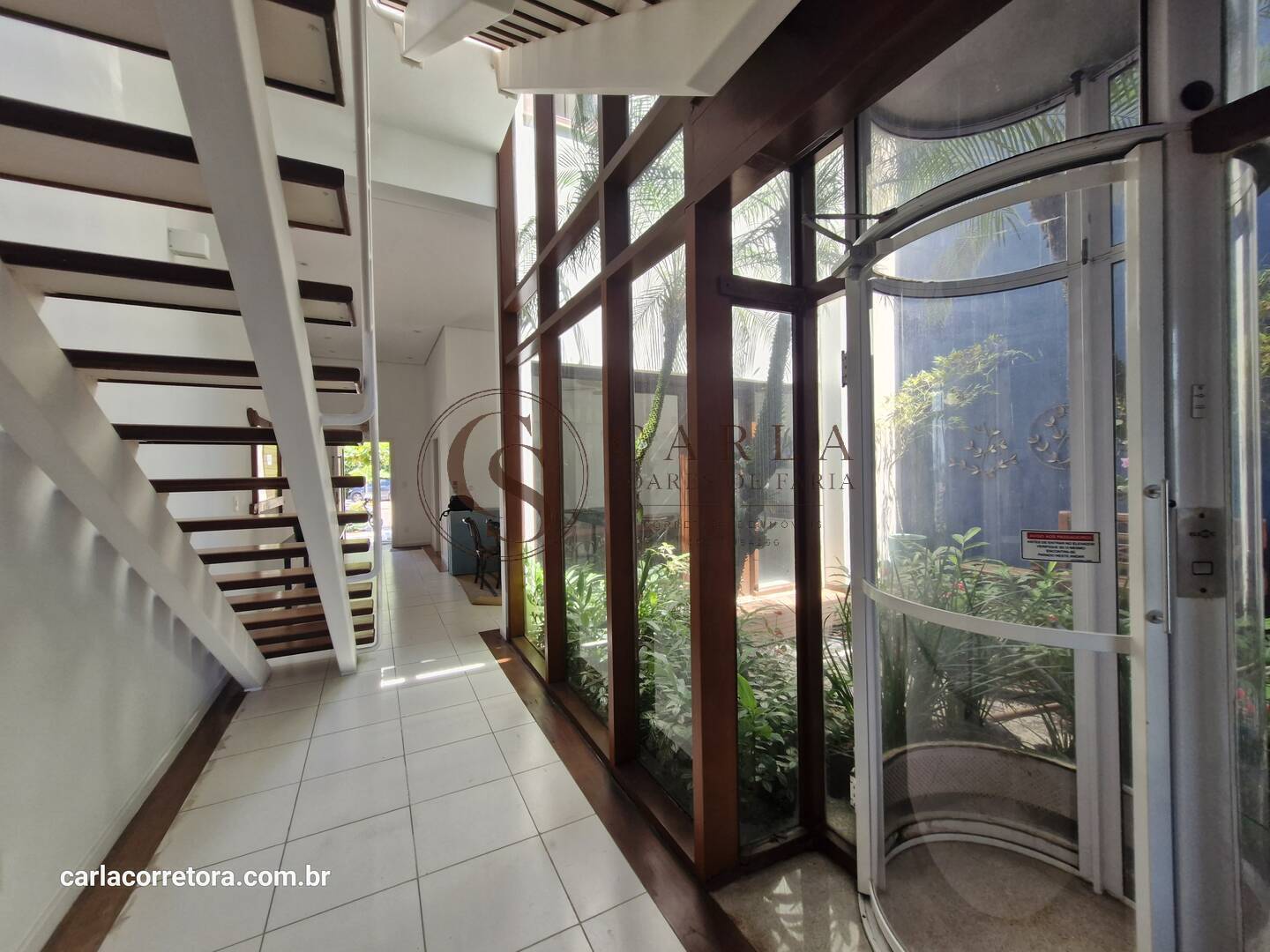 Casa, 5 quartos, 458 m² - Foto 30