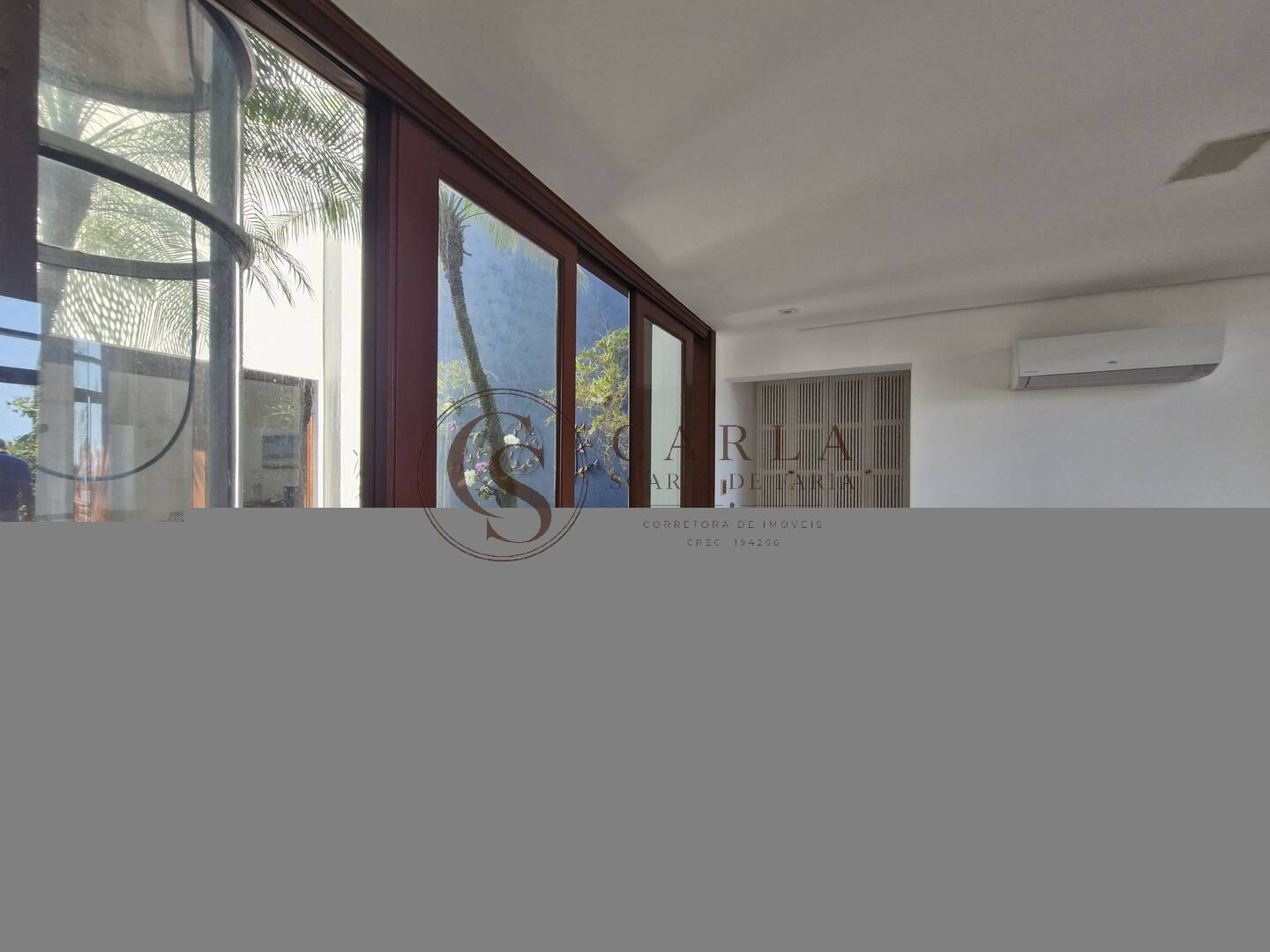 Casa, 5 quartos, 458 m² - Foto 31