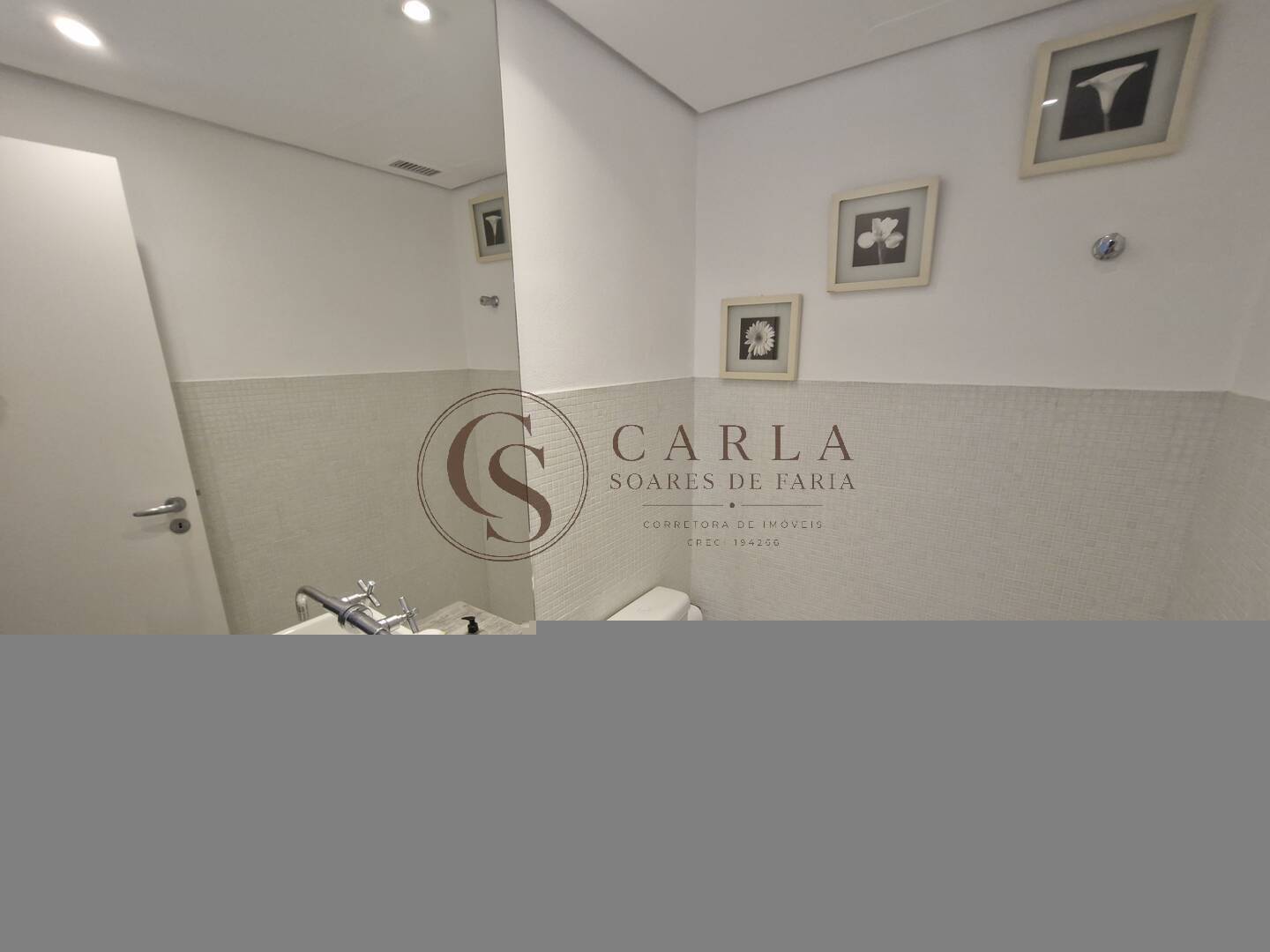 Casa, 5 quartos, 458 m² - Foto 32