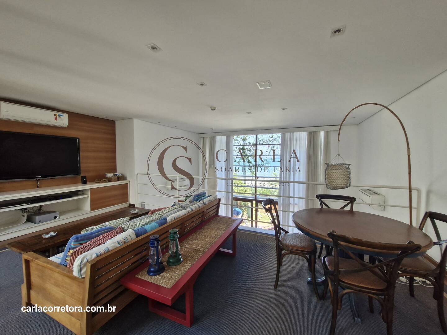 Casa, 5 quartos, 458 m² - Foto 34