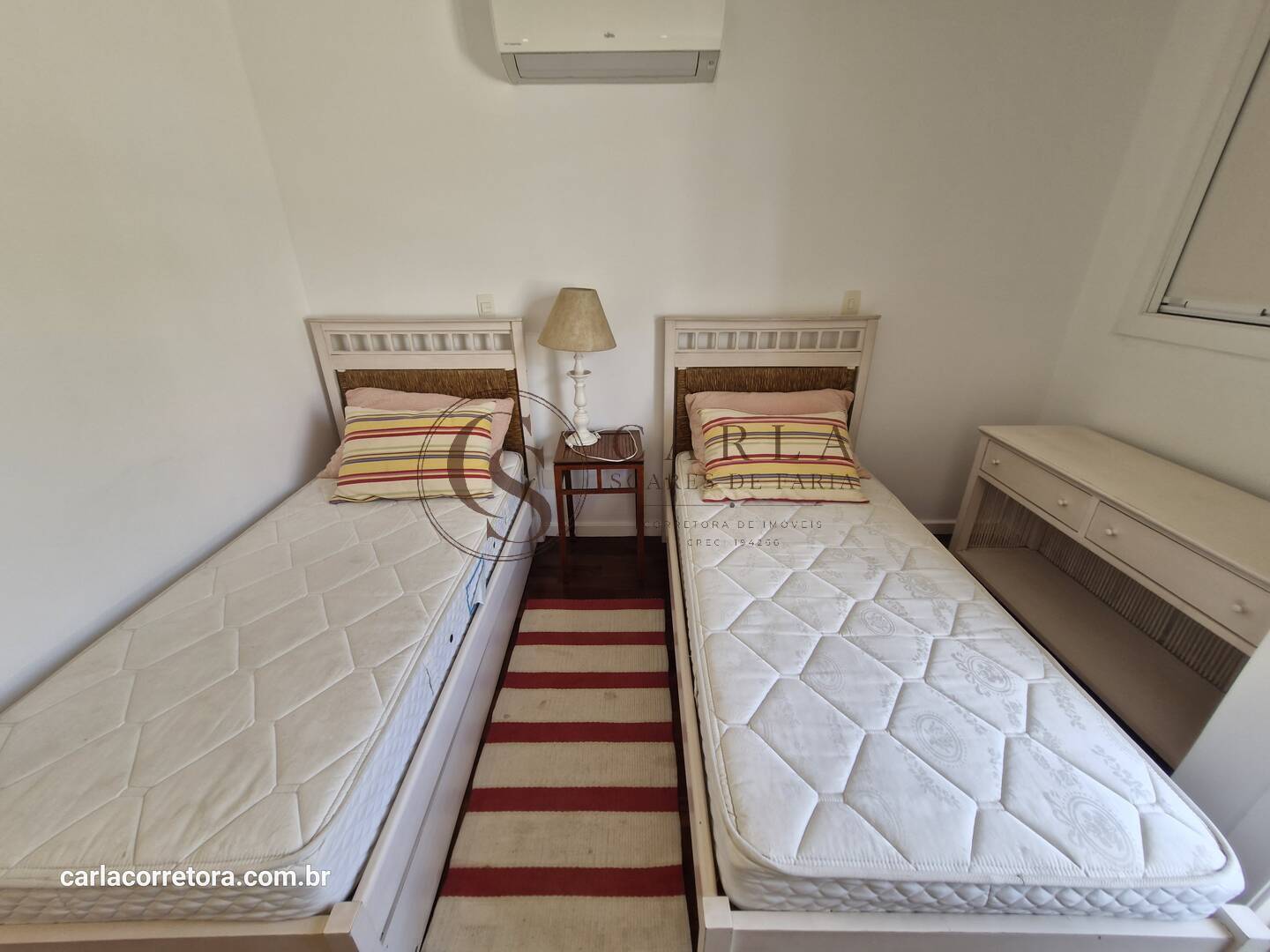 Casa, 5 quartos, 458 m² - Foto 35