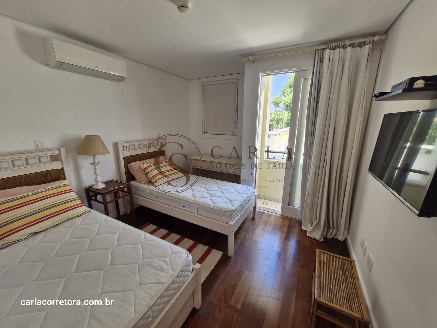 Casa, 5 quartos, 458 m² - Foto 36
