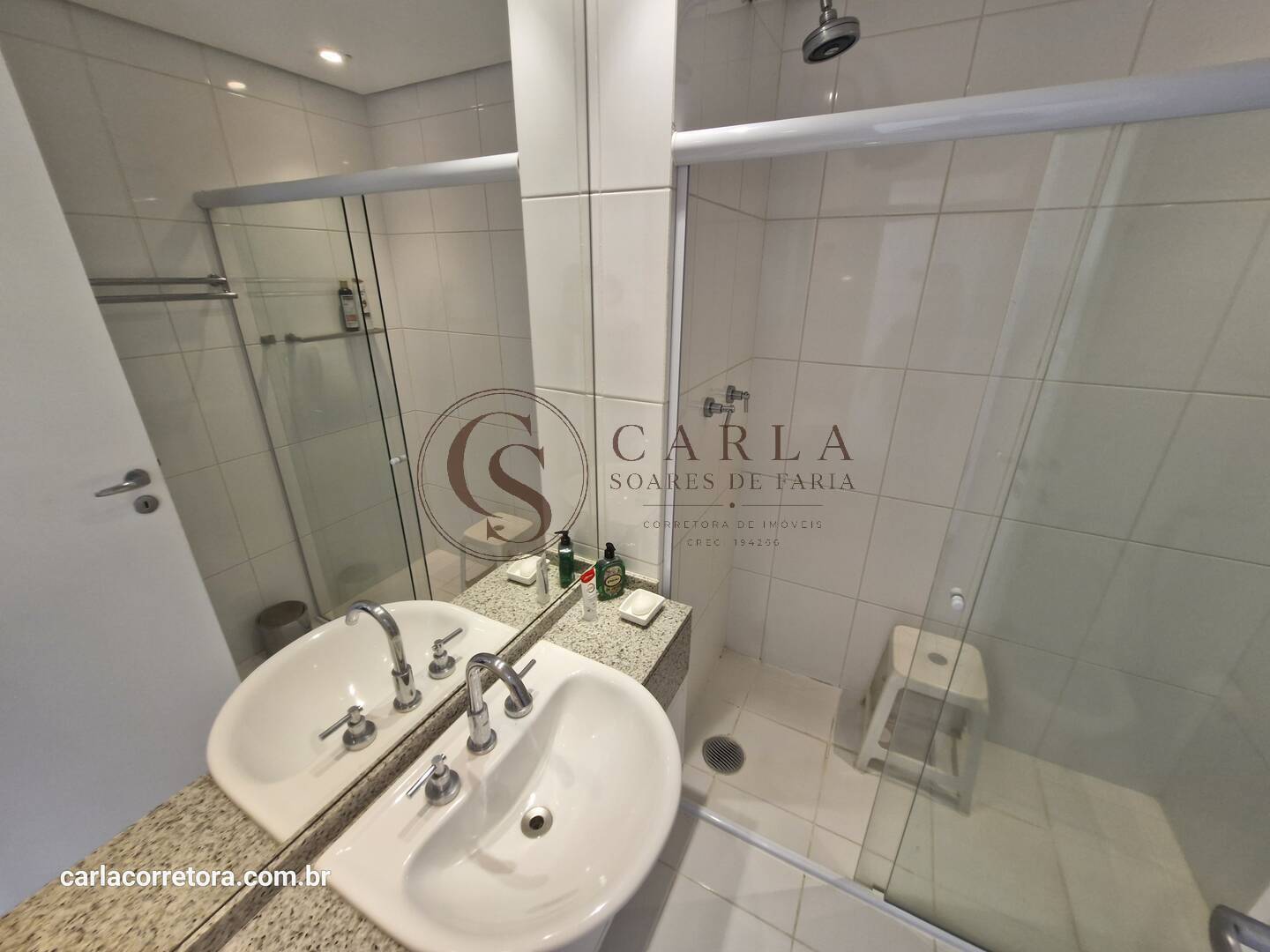Casa, 5 quartos, 458 m² - Foto 37