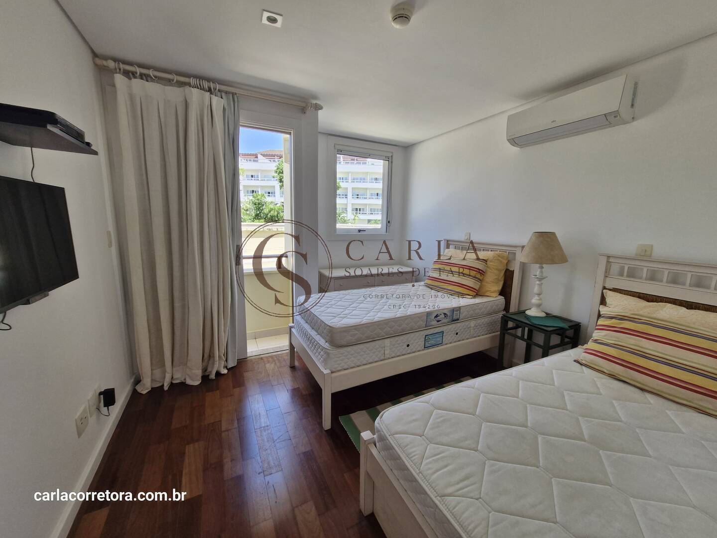 Casa, 5 quartos, 458 m² - Foto 38
