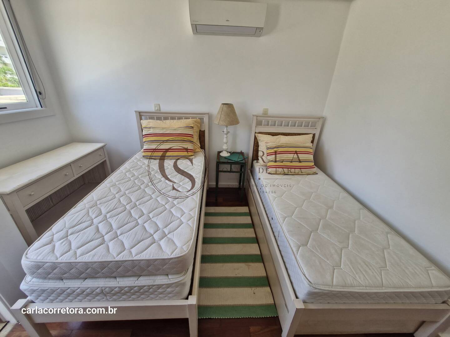 Casa, 5 quartos, 458 m² - Foto 39