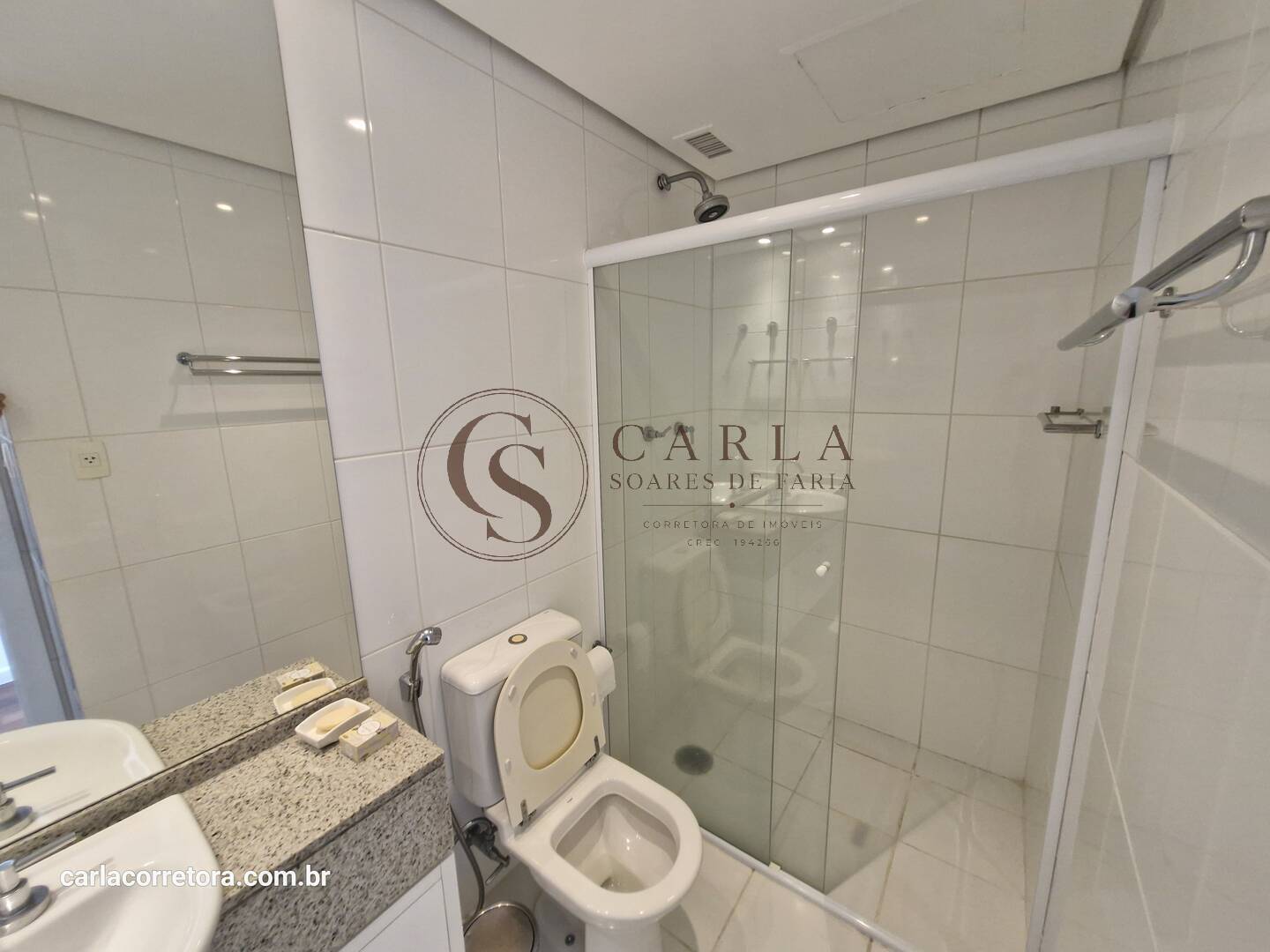 Casa, 5 quartos, 458 m² - Foto 40