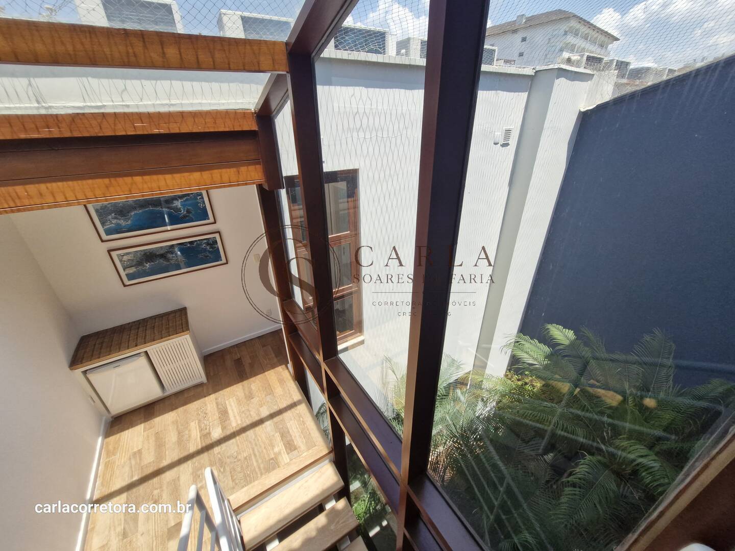 Casa, 5 quartos, 458 m² - Foto 42