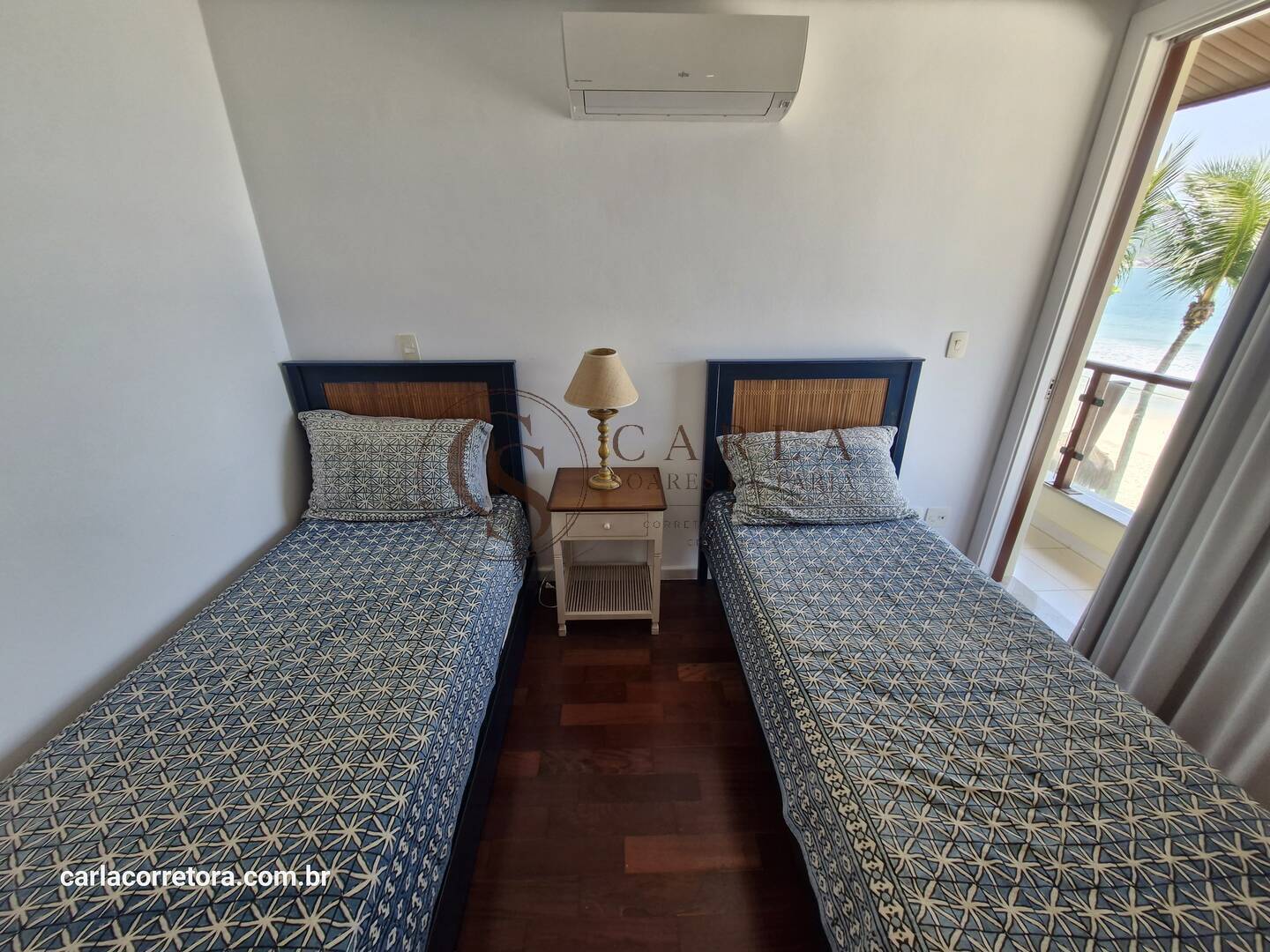 Casa, 5 quartos, 458 m² - Foto 44