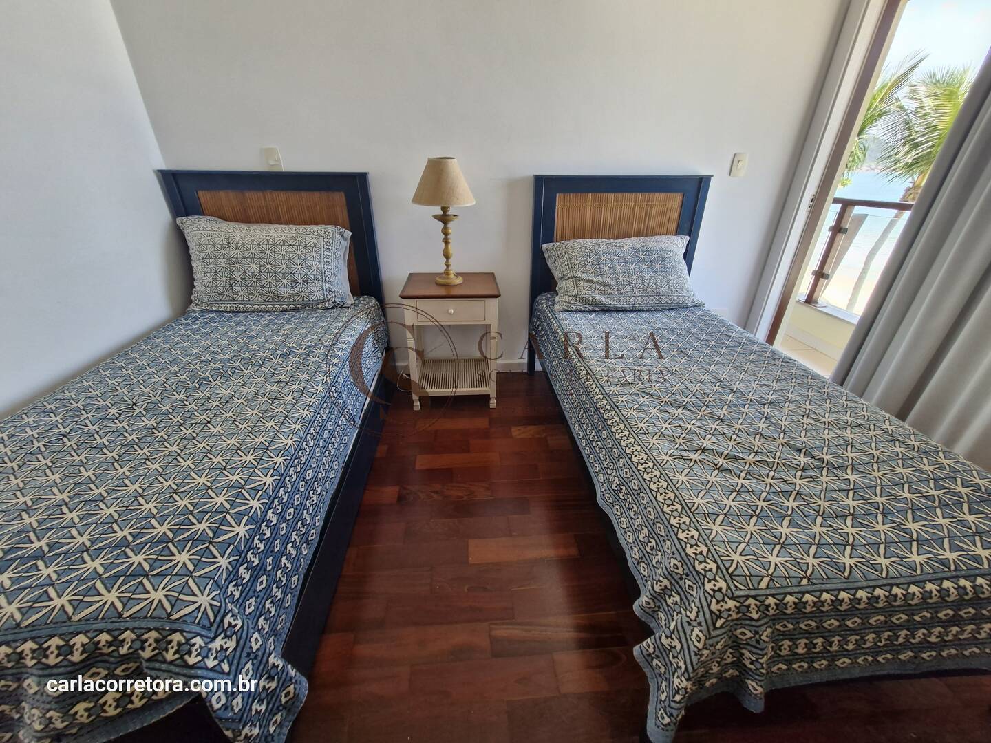Casa, 5 quartos, 458 m² - Foto 45