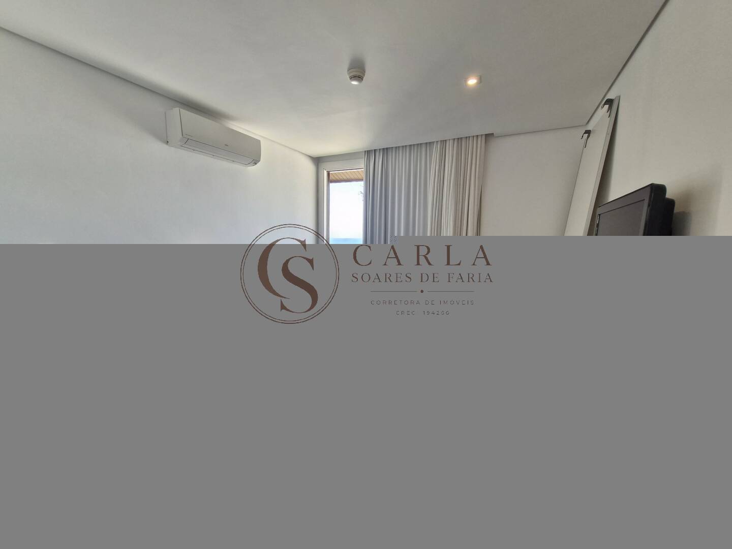 Casa, 5 quartos, 458 m² - Foto 46