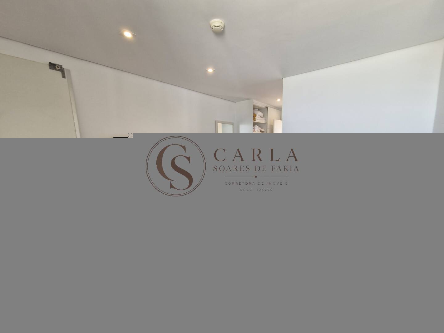Casa, 5 quartos, 458 m² - Foto 47