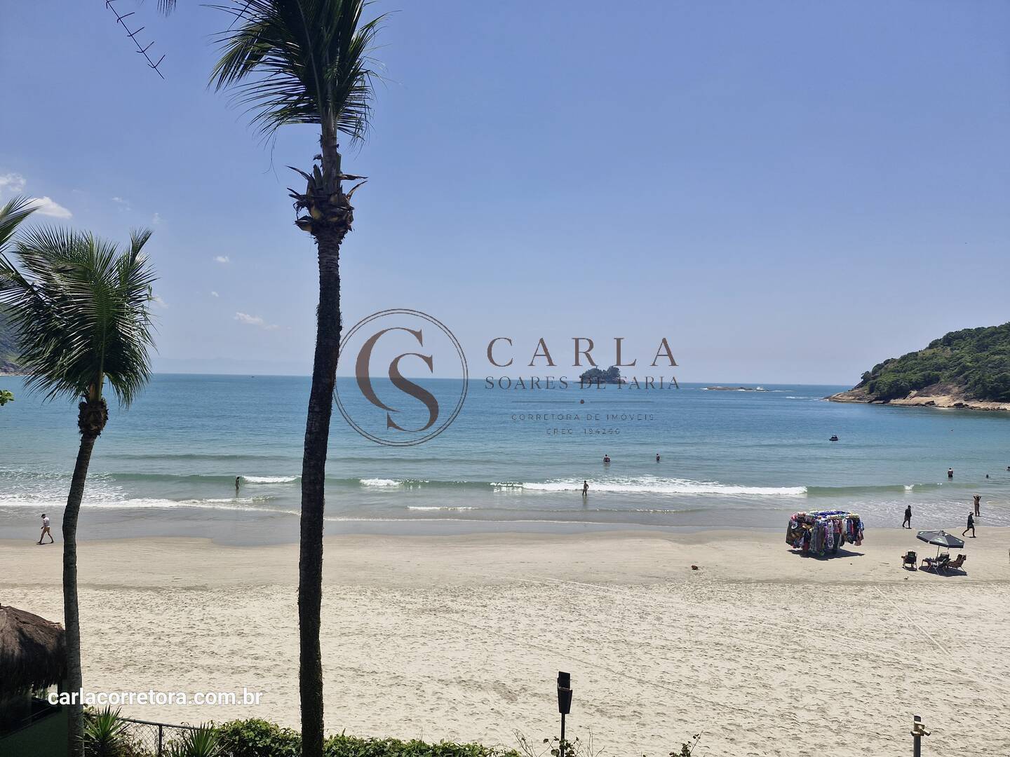 Casa, 5 quartos, 458 m² - Foto 50