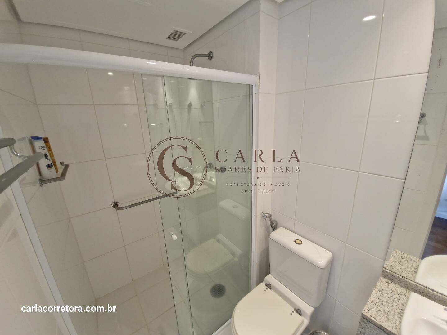 Casa, 5 quartos, 458 m² - Foto 52
