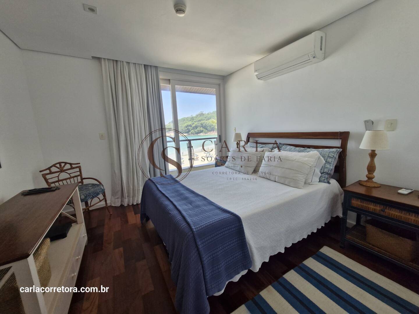 Casa, 5 quartos, 458 m² - Foto 53
