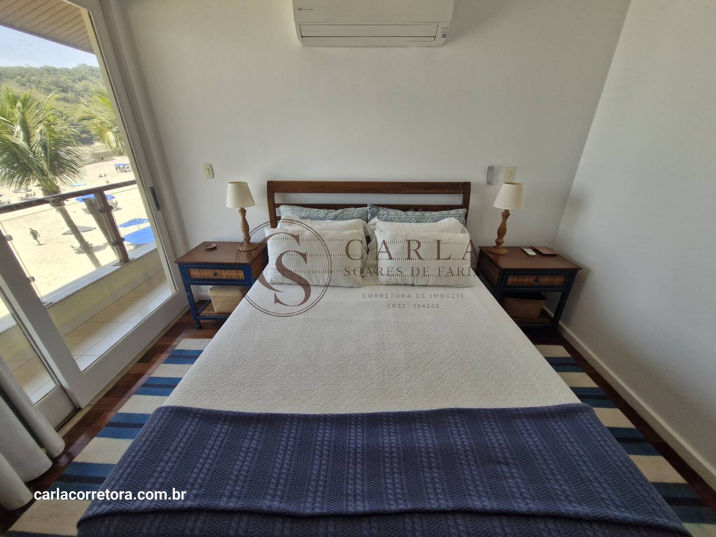 Casa, 5 quartos, 458 m² - Foto 54