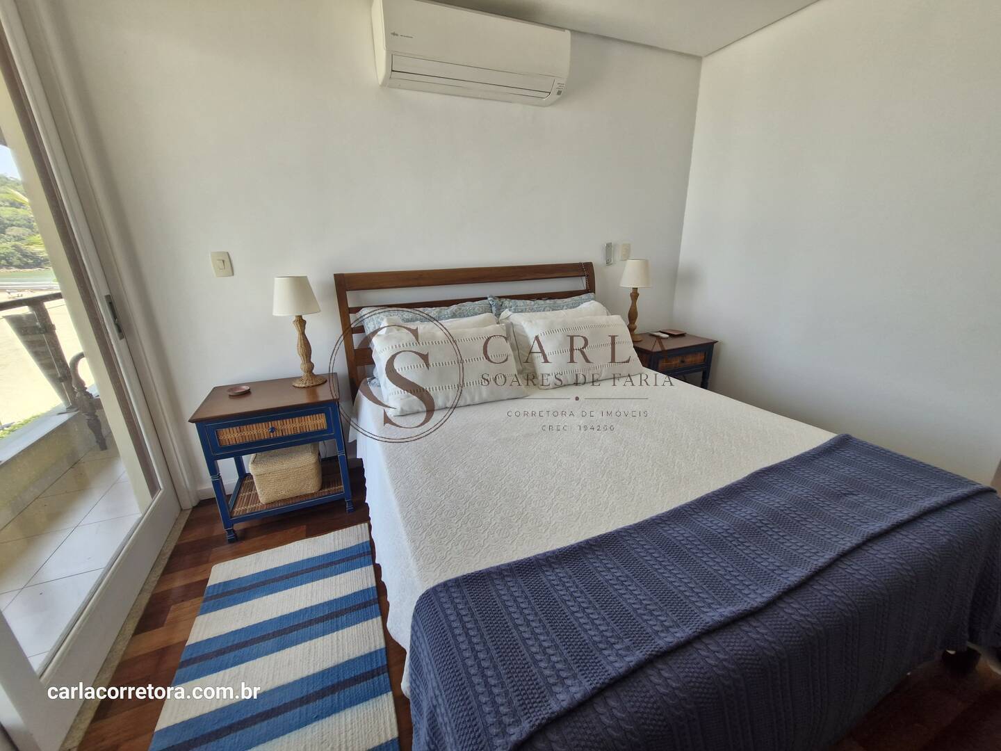 Casa, 5 quartos, 458 m² - Foto 55