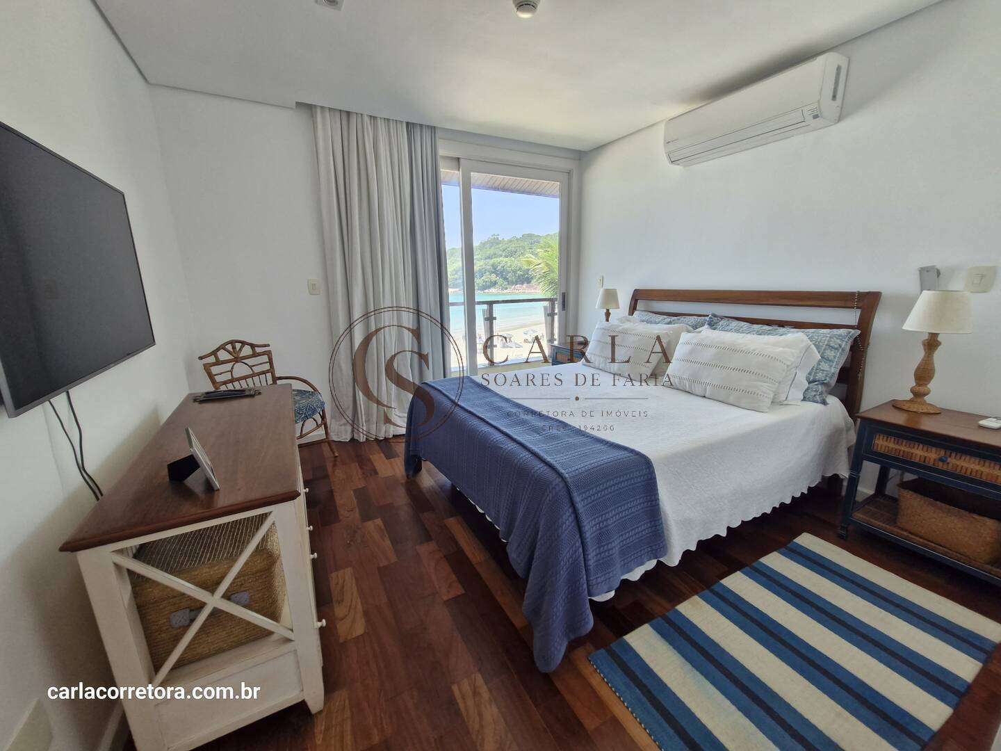 Casa, 5 quartos, 458 m² - Foto 56
