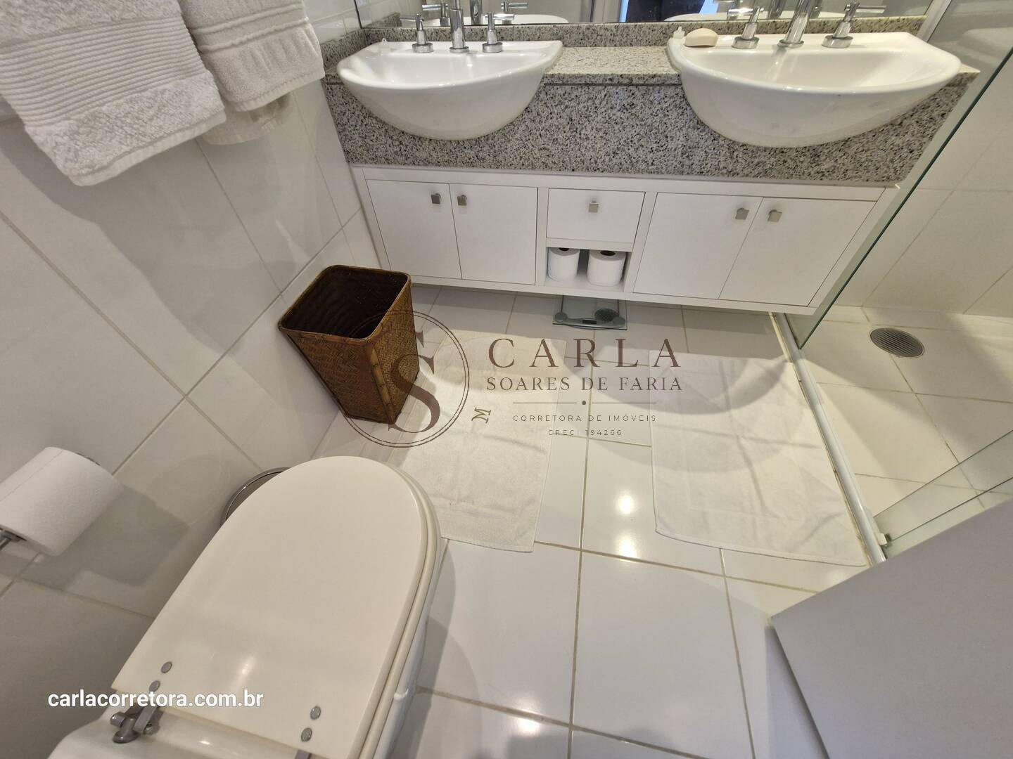 Casa, 5 quartos, 458 m² - Foto 57