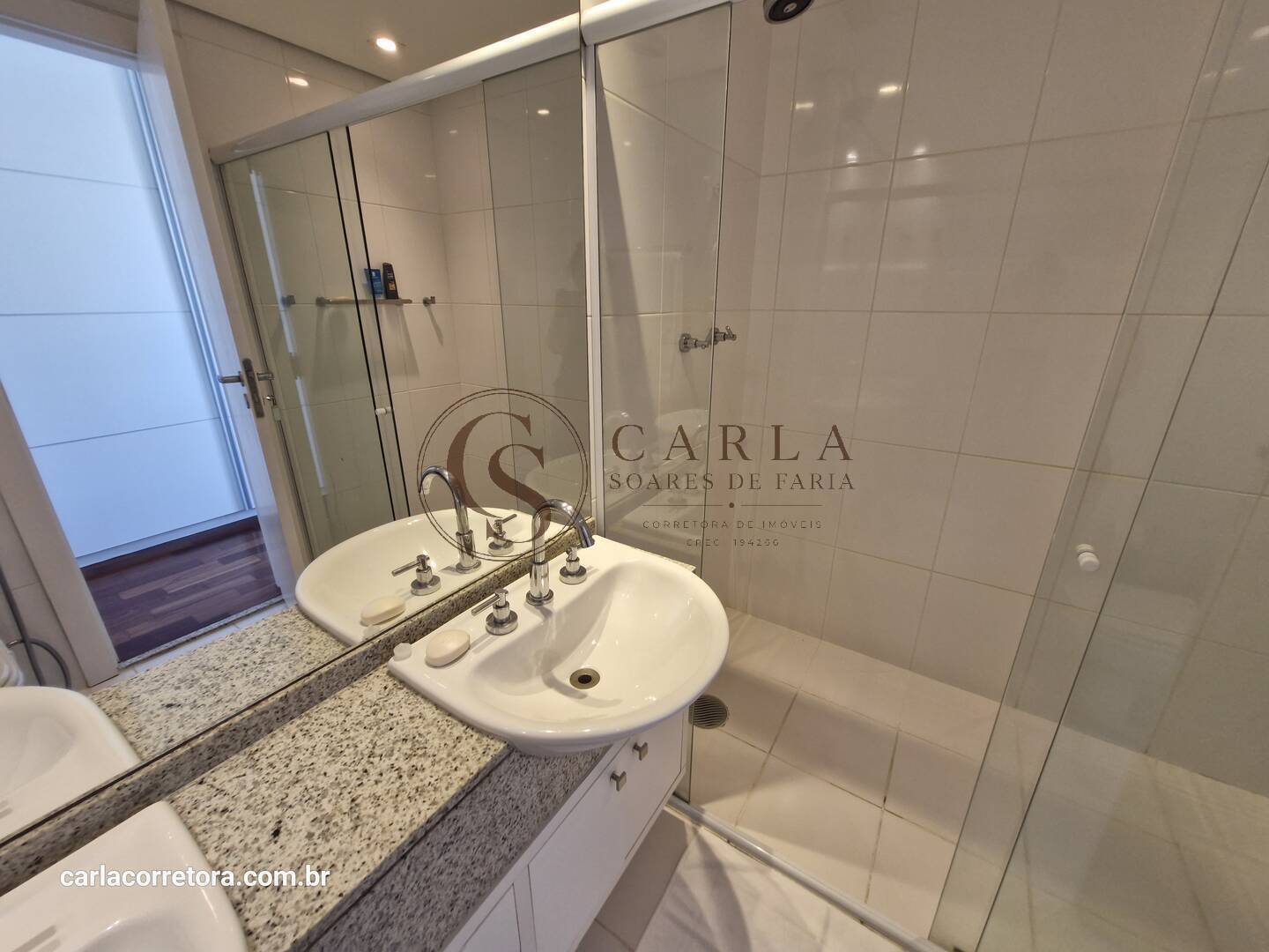 Casa, 5 quartos, 458 m² - Foto 58