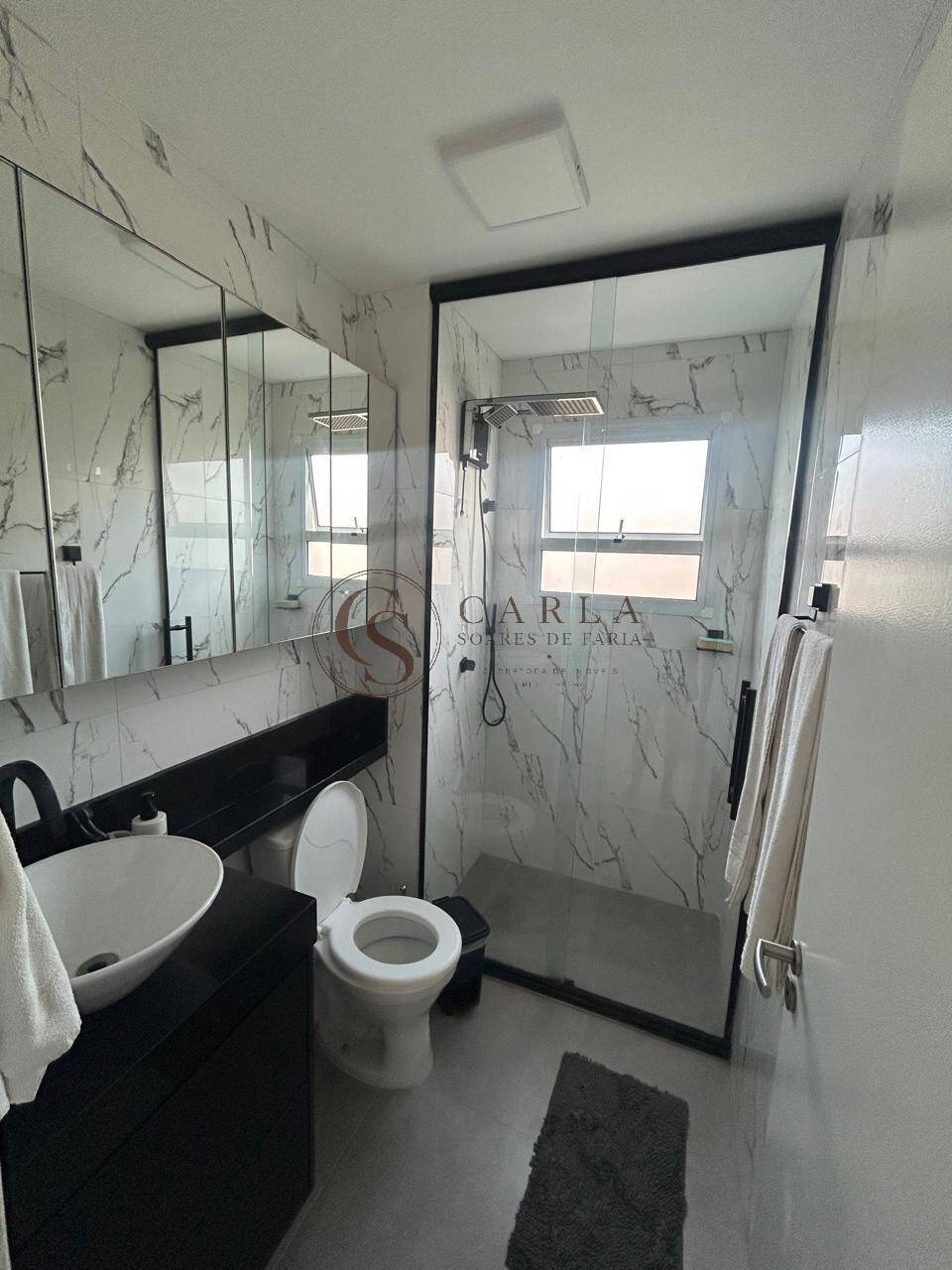 APARTAMENTO A VENDA LAZER COMPLETO ENSEADA GUARUJÁ SP