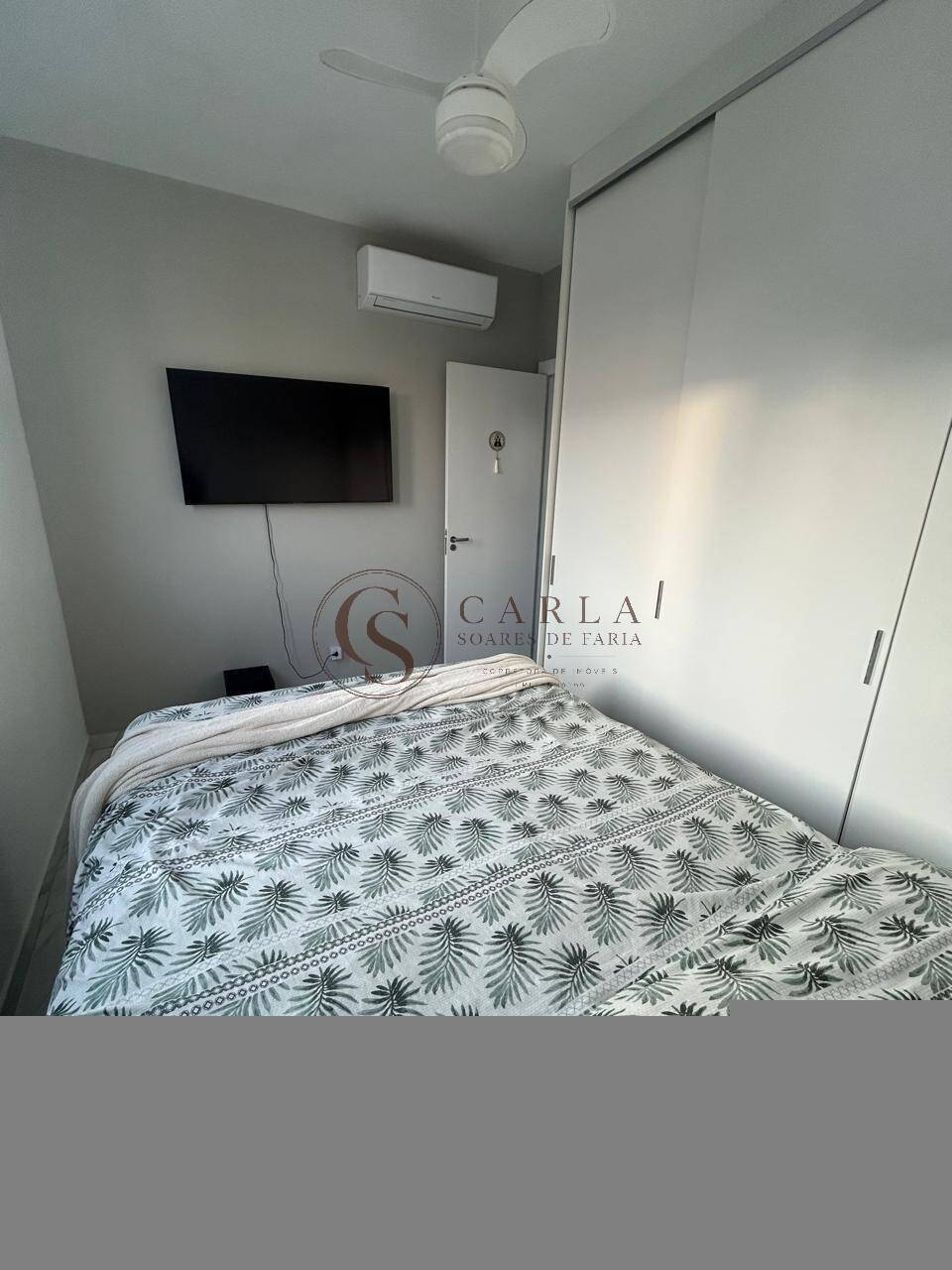 APARTAMENTO A VENDA LAZER COMPLETO ENSEADA GUARUJÁ SP