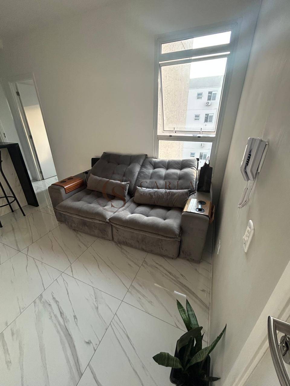 APARTAMENTO A VENDA LAZER COMPLETO ENSEADA GUARUJÁ SP