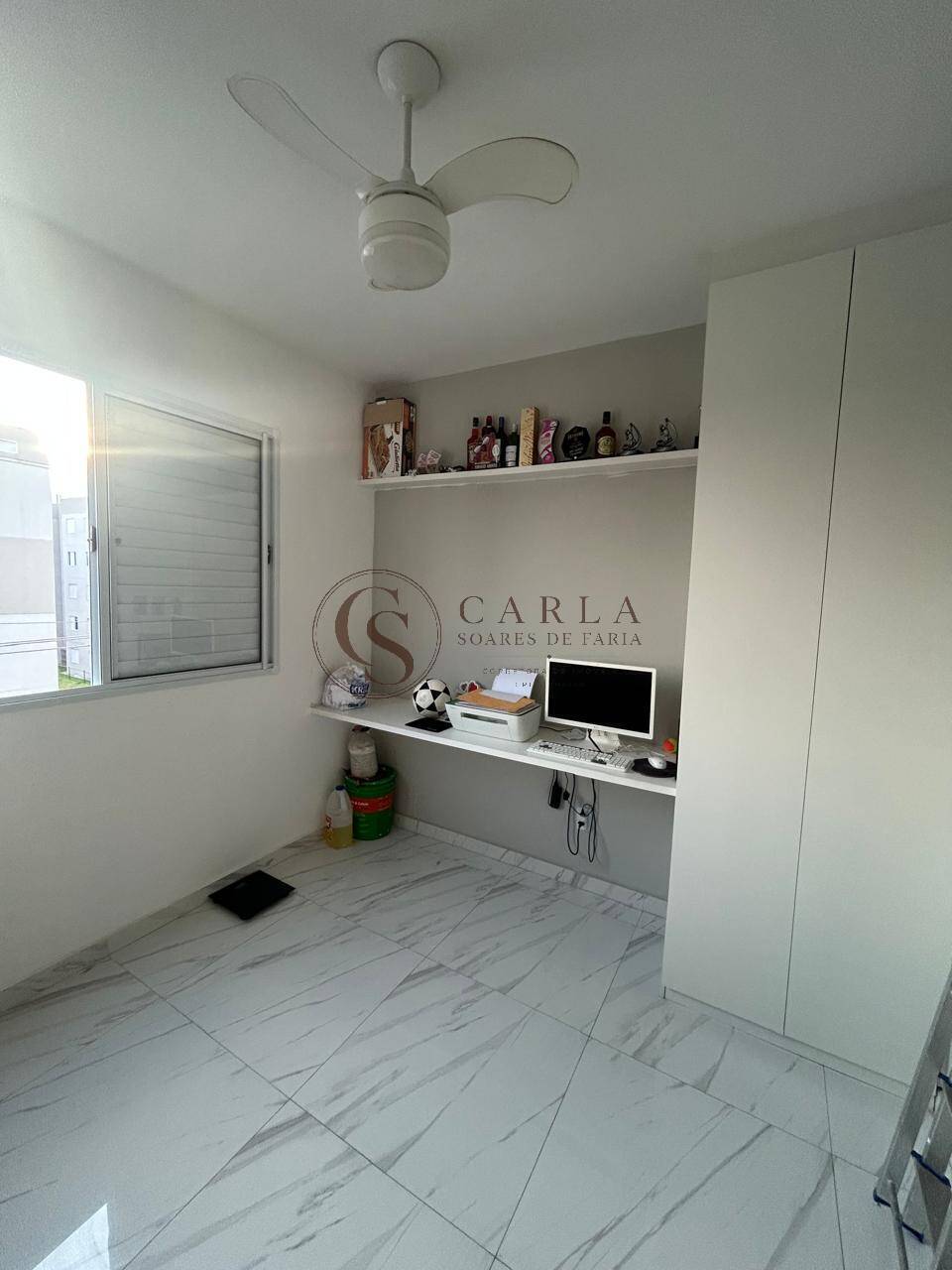 APARTAMENTO A VENDA LAZER COMPLETO ENSEADA GUARUJÁ SP